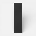 Jessup Griptape - black - Skatewerkstatt 