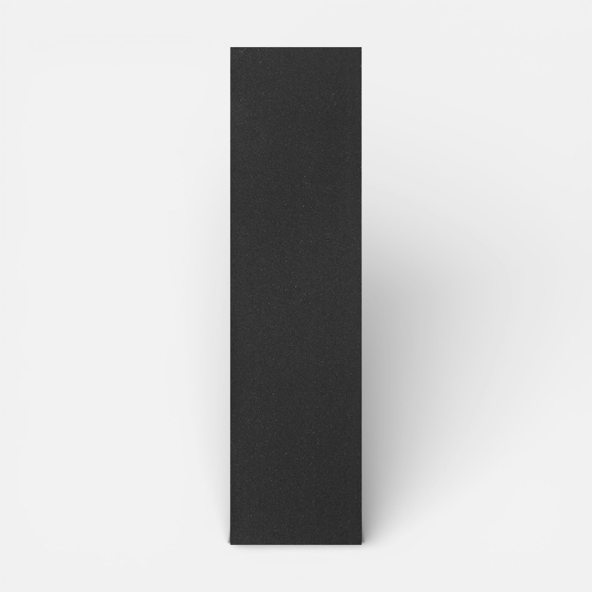 Jessup Griptape - black