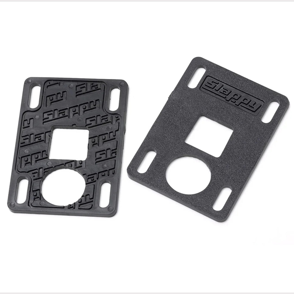 Slappy 3mm Slabs Riserpads