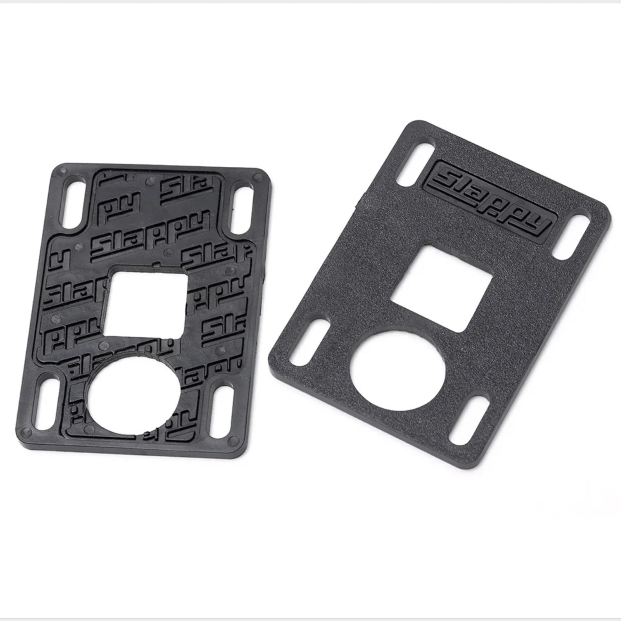 Slappy 3mm Slabs Riserpads