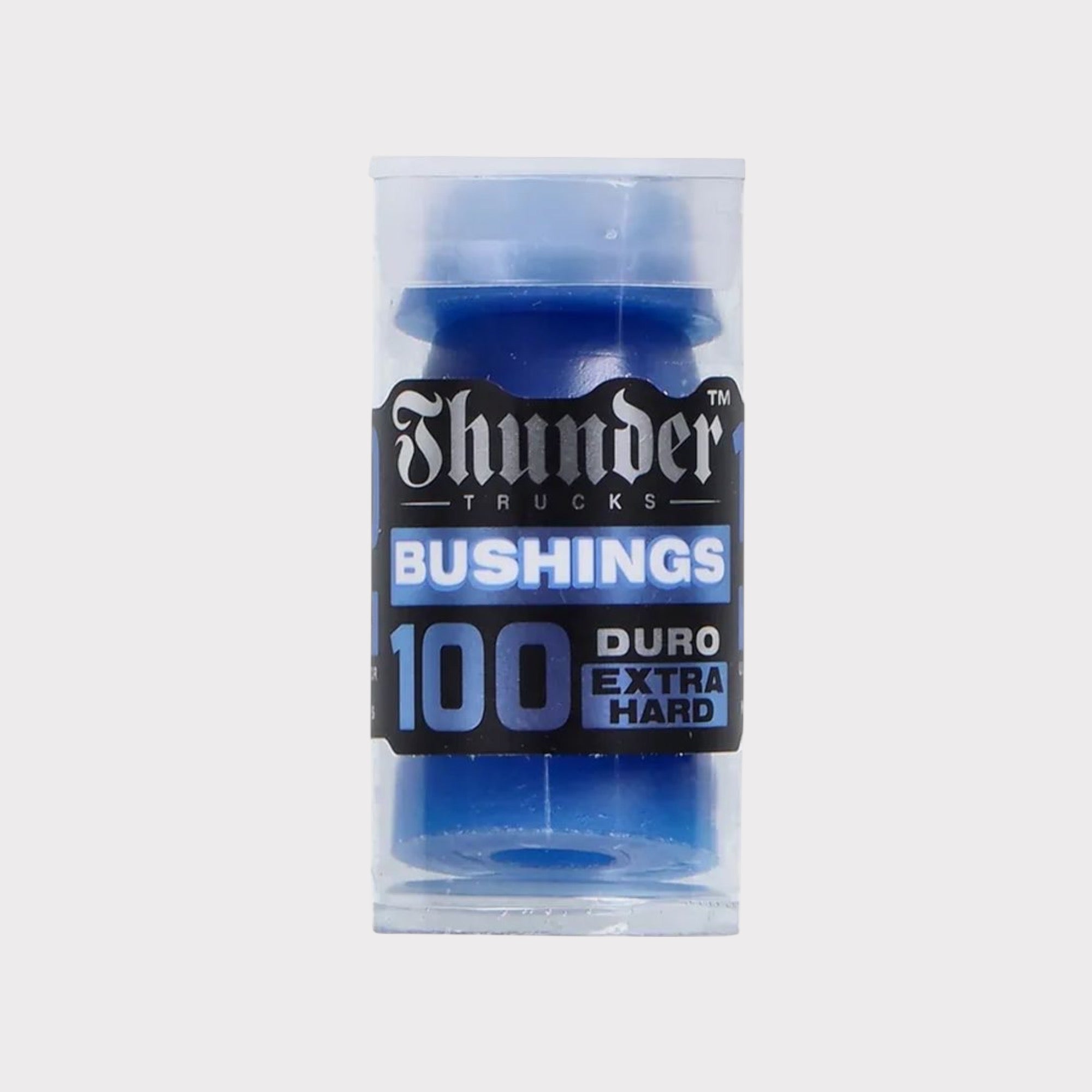 Thunder Bushings 100DU - extra hard