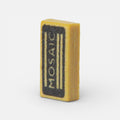 Mosaic Griptape Cleaner - Skatewerkstatt 