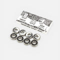BLURS Bearings ABEC 5 - Skatewerkstatt 