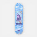 Real Hause Echoes TF Deck - 8.25 - Skatewerkstatt 