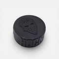 Curb Wax Hockey Black - Skatewerkstatt 
