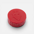 Curb Wax Hockey Red - Skatewerkstatt 