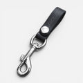 Keychain Jacuzzi Carabiner with Strap - Skatewerkstatt 