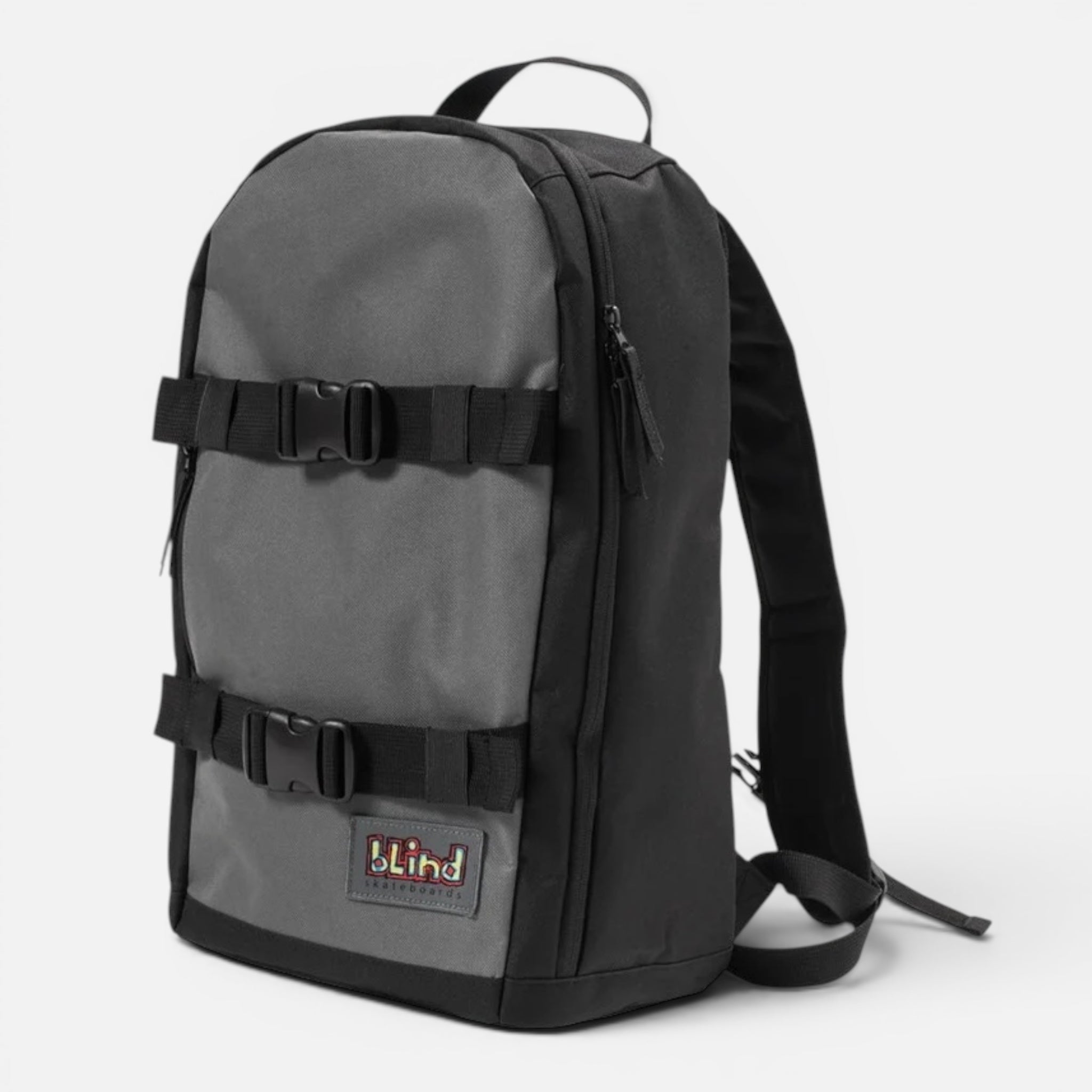 Rucksack Blind Backpack - Skatewerkstatt 