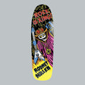 World Industries Mullen Rock Is King - 9.625 - Skatewerkstatt 