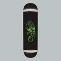 FA Makey Dragon - 8.25 - Skatewerkstatt 