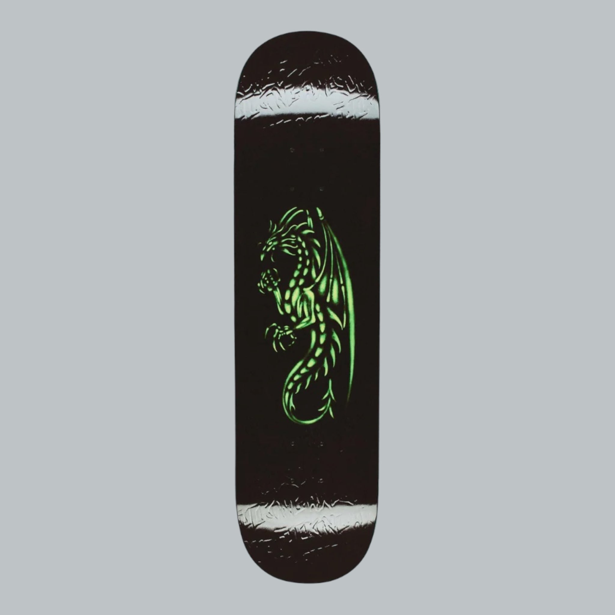 FA Makey Dragon - 8.25 - Skatewerkstatt 