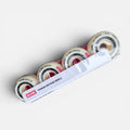 Globe G2 Conical - 53mm - Skatewerkstatt 