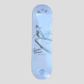 Homie Deck - Mellow Shape