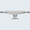 Royal 139 Raw Trucks