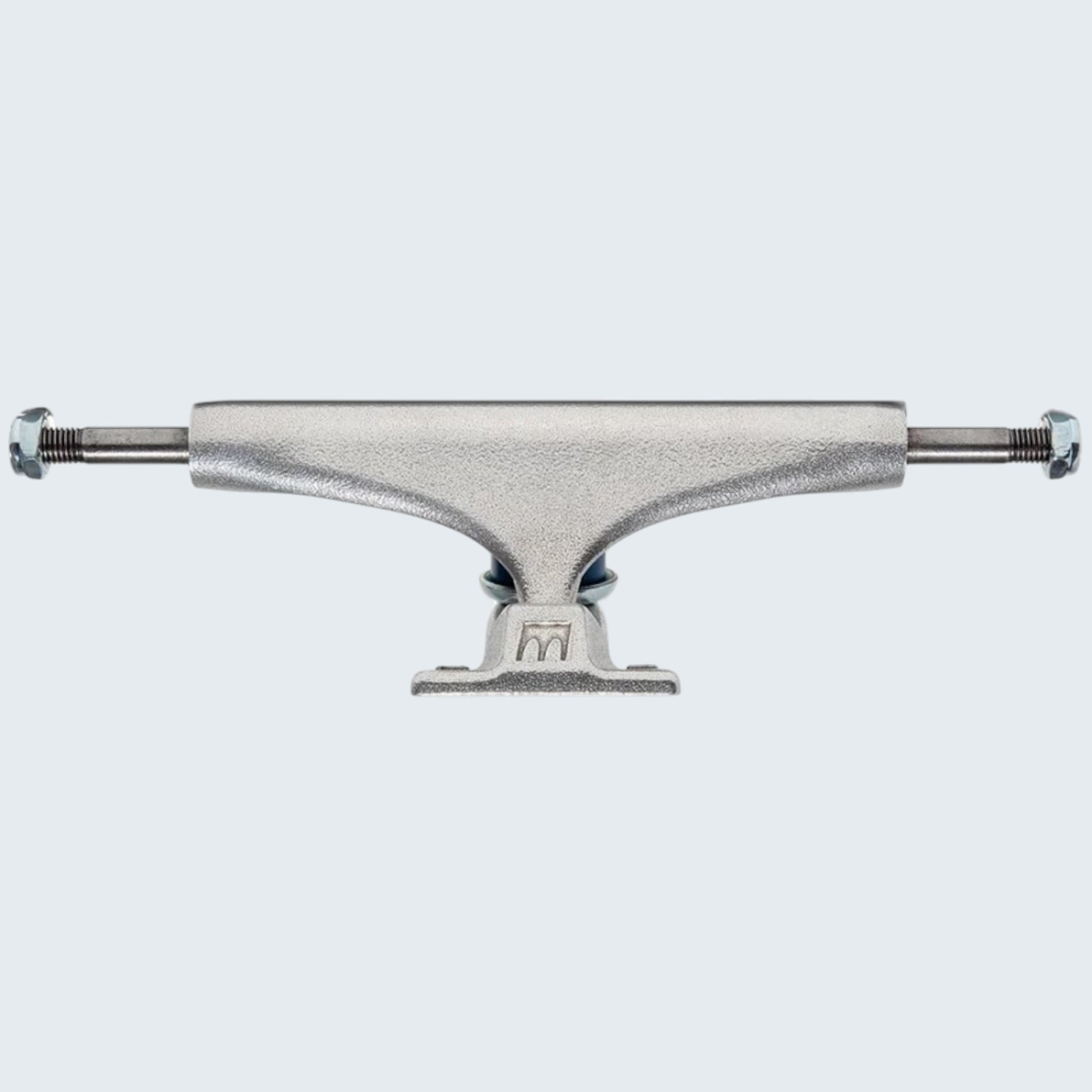 Royal 139 Raw Trucks
