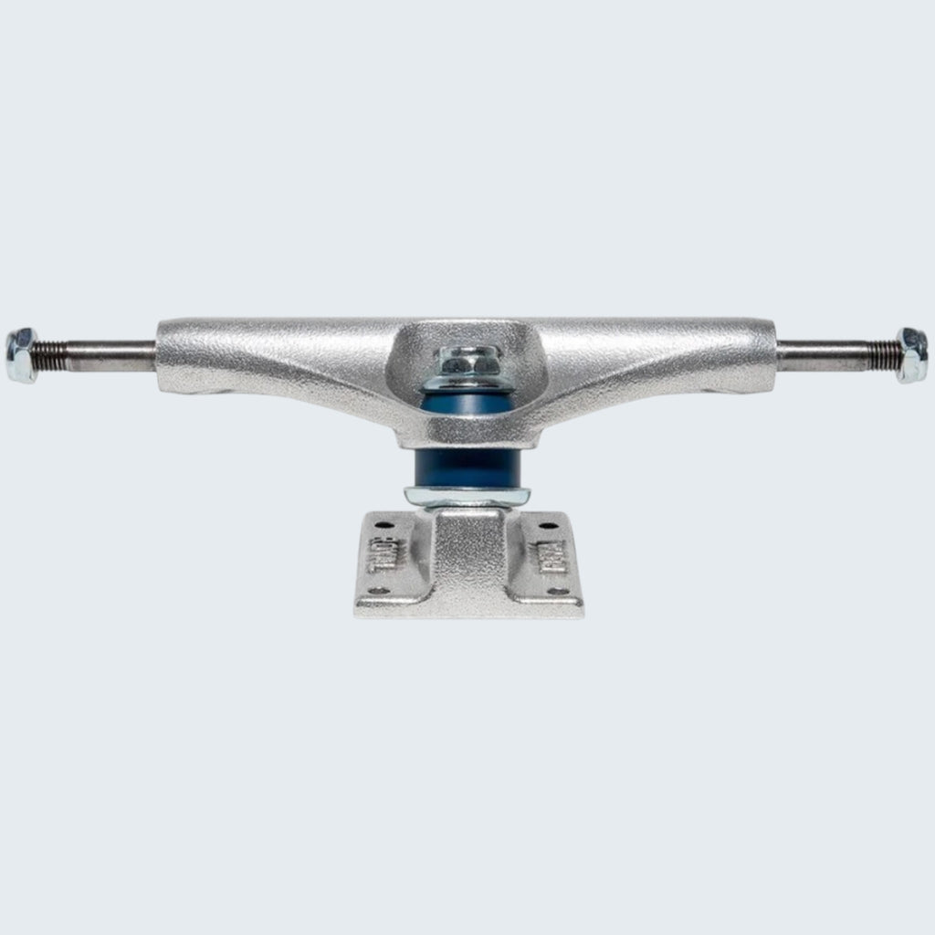 Royal 139 Raw Trucks