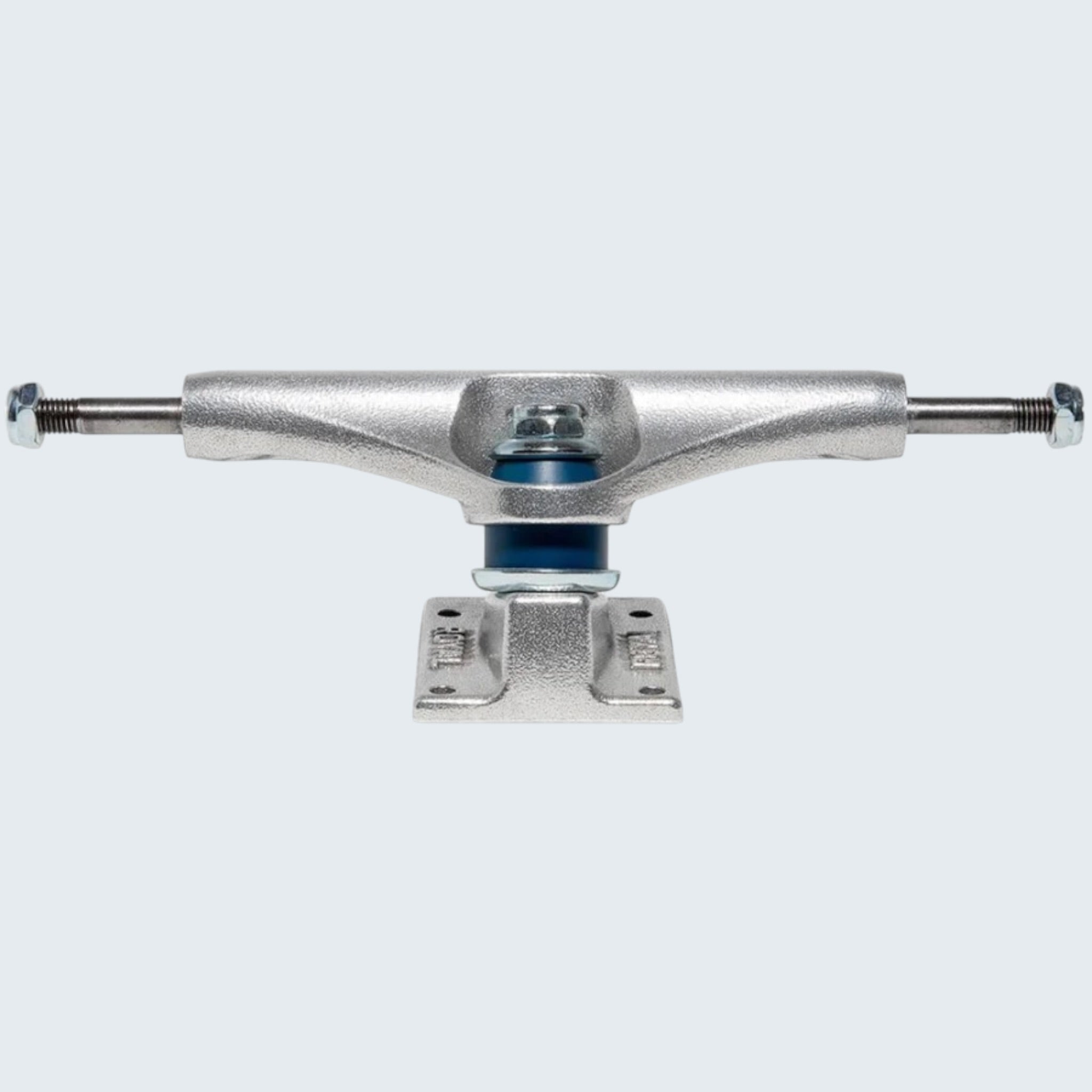 Royal 139 Raw Trucks