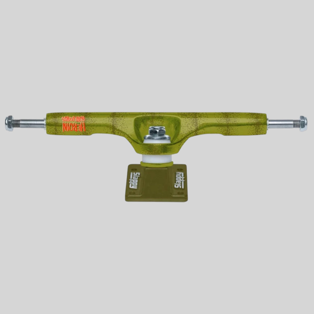 Slappy 10,50 ST1 Hollow Pickle