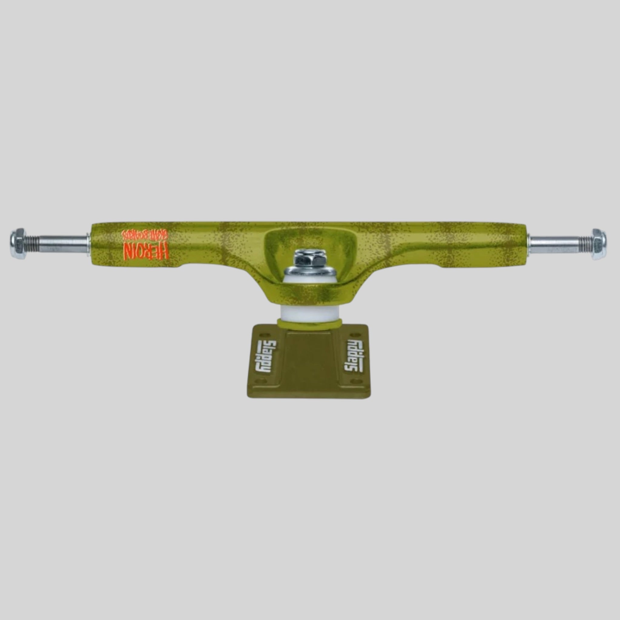 Slappy 10,50 ST1 Hollow Pickle