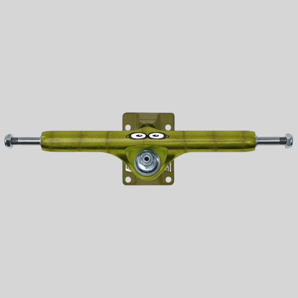Slappy 10,50 ST1 Hollow Pickle