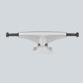 Tensor 5.25 Low Mag. Light Silver