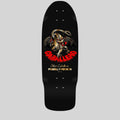 STEVE CABALLERO LIMITED EDITION - 10.9