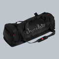 Chocolate Skateboards Travel Duffel