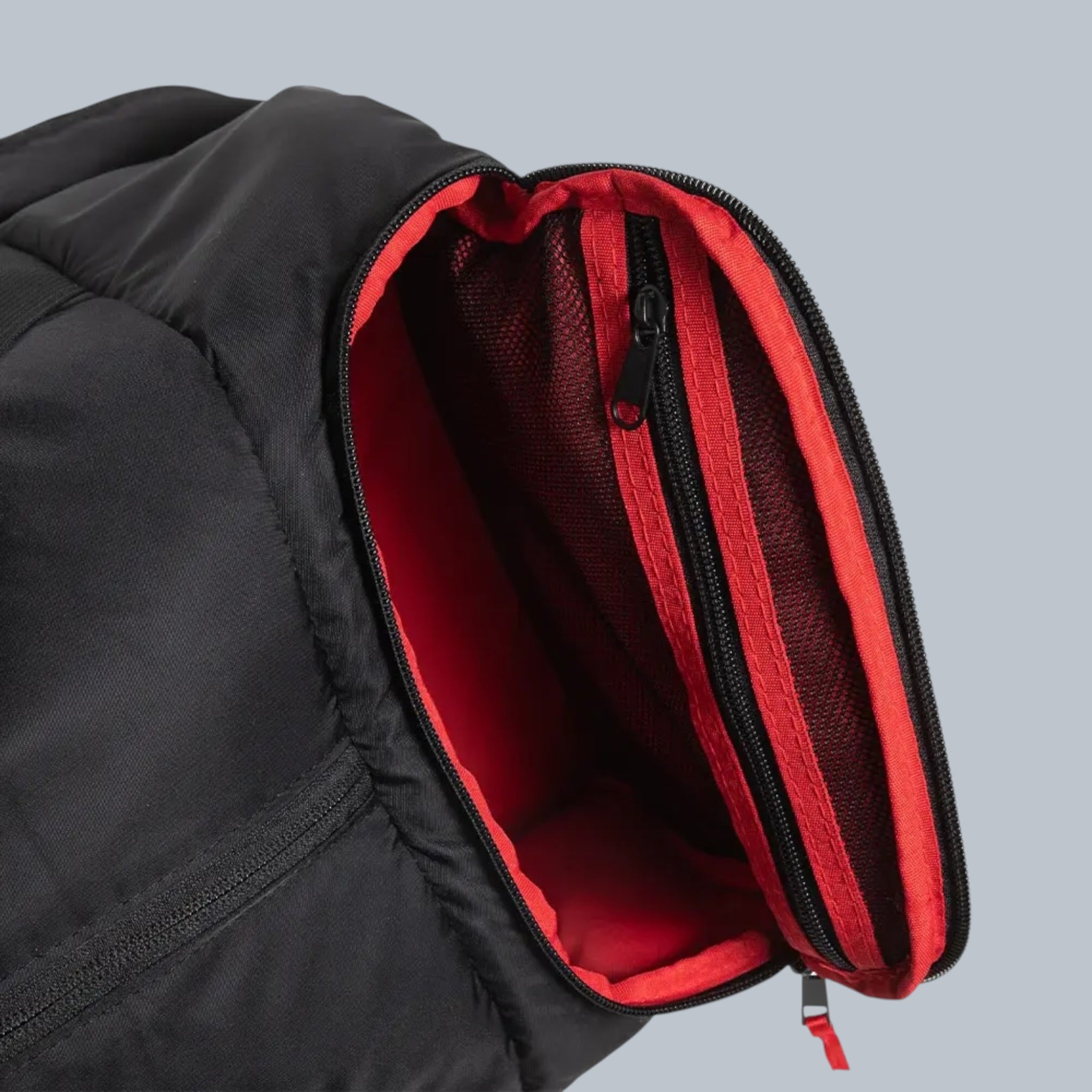 Chocolate Skateboards Travel Duffel