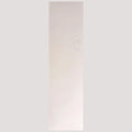 Griptape Grizzly Bear Cut Out Regular WHT  (9"x33")