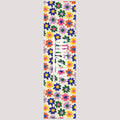 Griptape Grizzly Primavera  (9"x33")