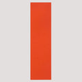 Griptape Jessup Agent Orange  (9"x33")