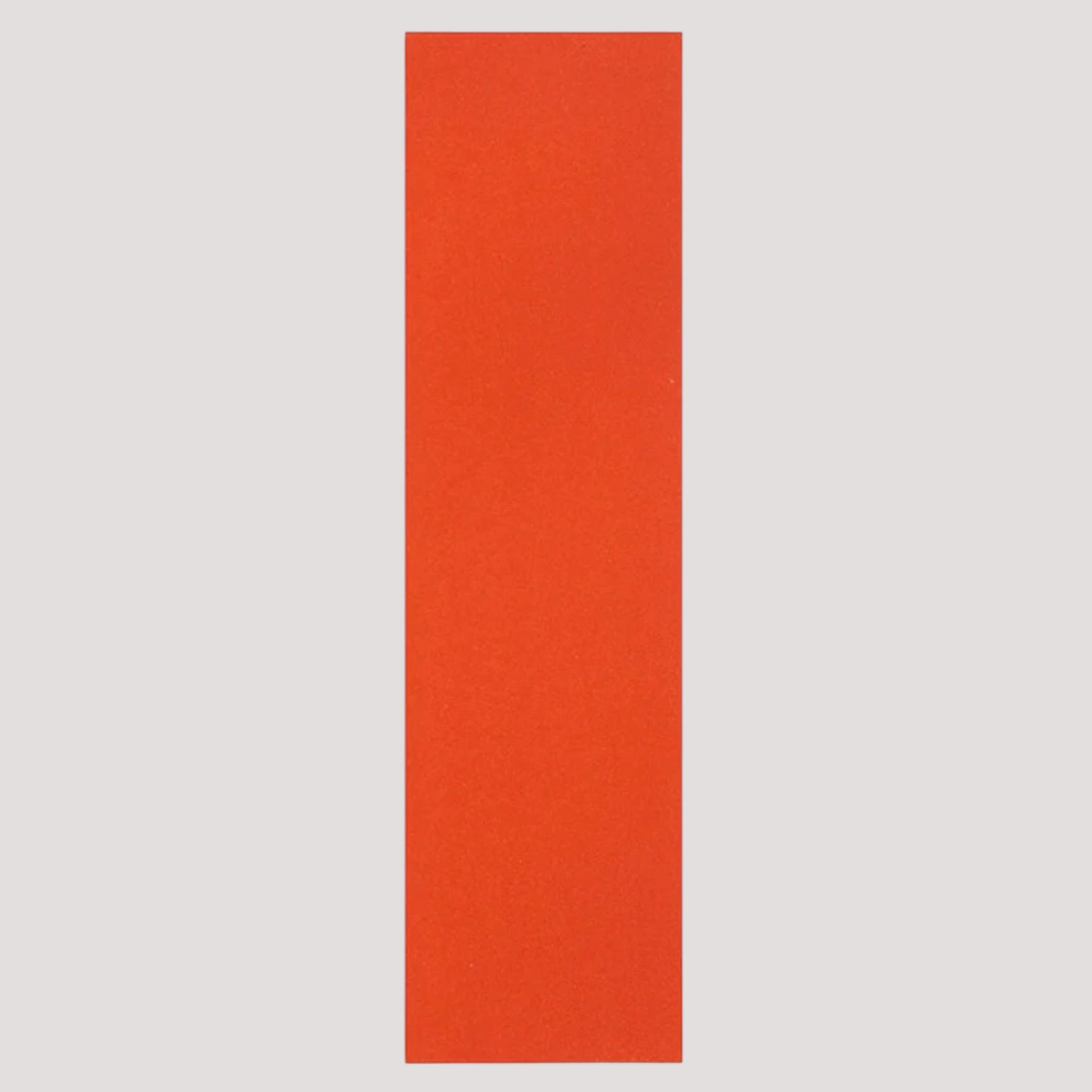 Griptape Jessup Agent Orange  (9"x33")