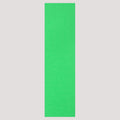 Griptape Jessup Neon Green  (9"x33")