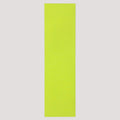 Griptape Jessup Neon Yellow  (9"x33")