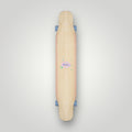 Impala Muse Dancing Longboard - MakeMe Unfazed - 49 - Skatewerkstatt 