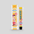 Balm Tattoo Sunblock 30g - Skatewerkstatt 