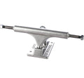 Ace 5.375 Classic 33 - Silver - Skatewerkstatt 
