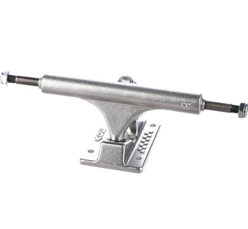 Ace 5.375 Classic 33 - Silver - Skatewerkstatt 