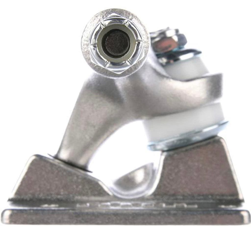 Ace 5.375 Classic 33 - Silver - Skatewerkstatt 