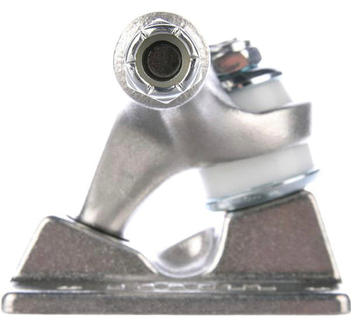 Ace 5.375 Classic 33 - Silver - Skatewerkstatt 