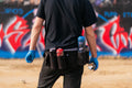 MTN TOOL BELT - Skatewerkstatt 