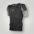 TSG Protective Shirt s/s Tahoe Pro A - Skatewerkstatt 