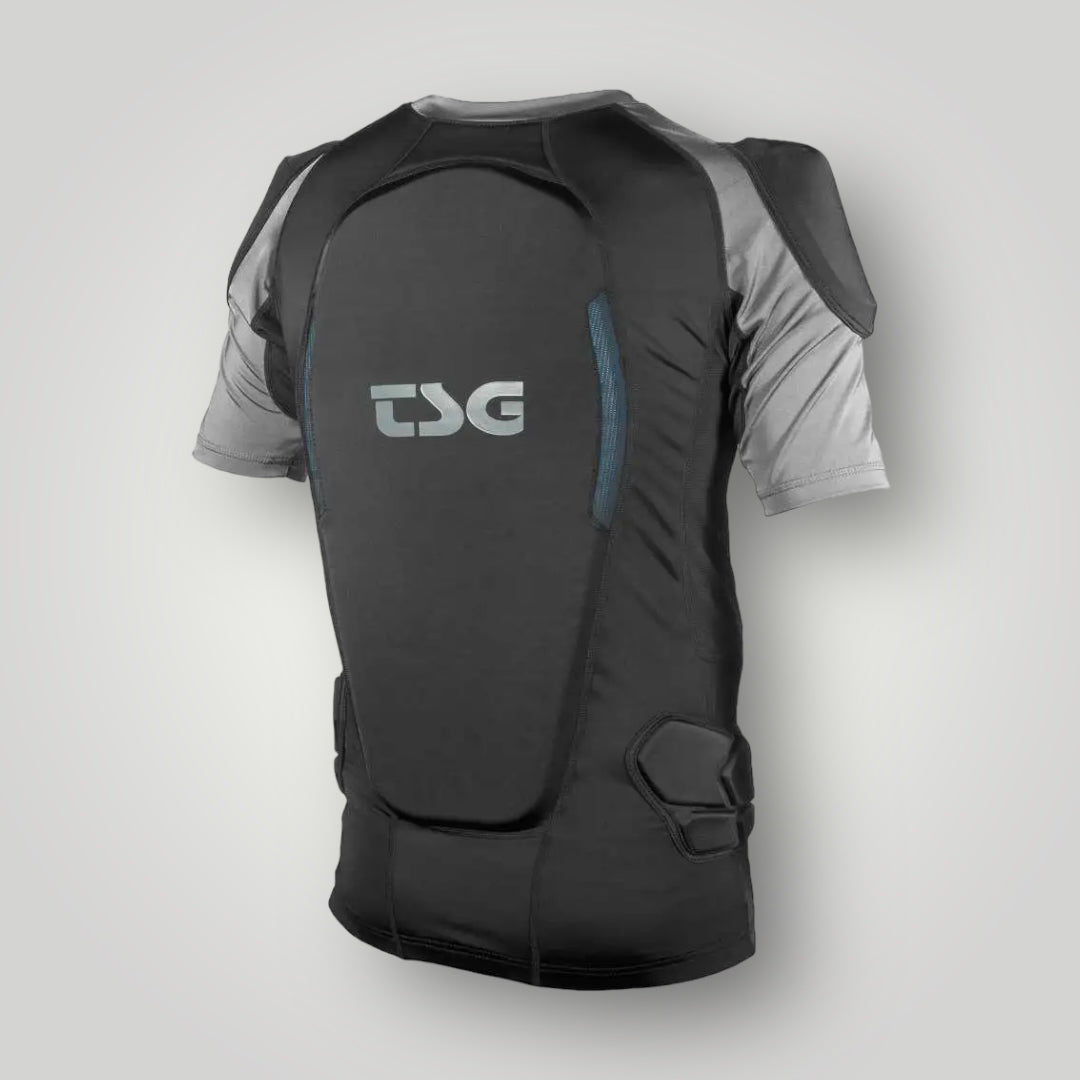 TSG Protective Shirt s/s Tahoe Pro A - Skatewerkstatt 