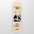Inpeddo Hill Complete Skateboard - 8.25 - Skatewerkstatt 