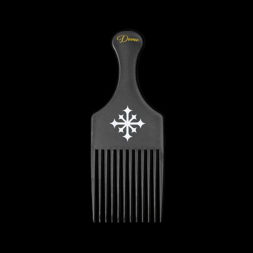 Disorder Domo Hair Pick - Skatewerkstatt 