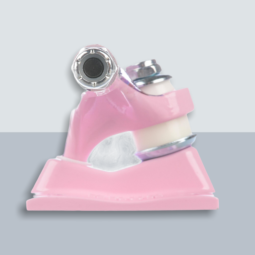 Krux 8.25 K5 Nora Triangle - Skatewerkstatt 