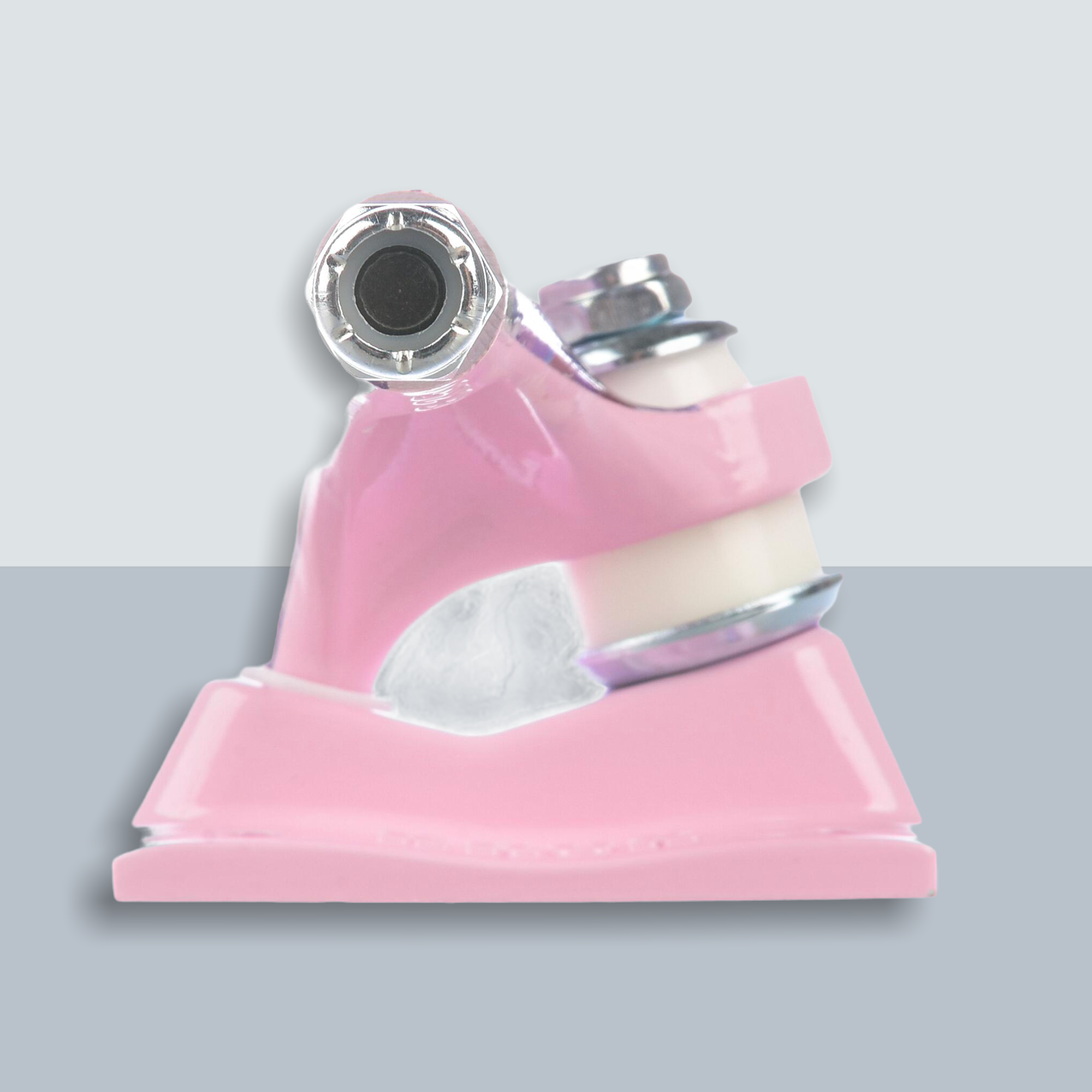 Krux 8.25 K5 Nora Triangle - Skatewerkstatt 