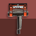 Spitfire T3 Tool - Skatewerkstatt 