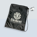 Element Buddy Chinch Bag - Skatewerkstatt 
