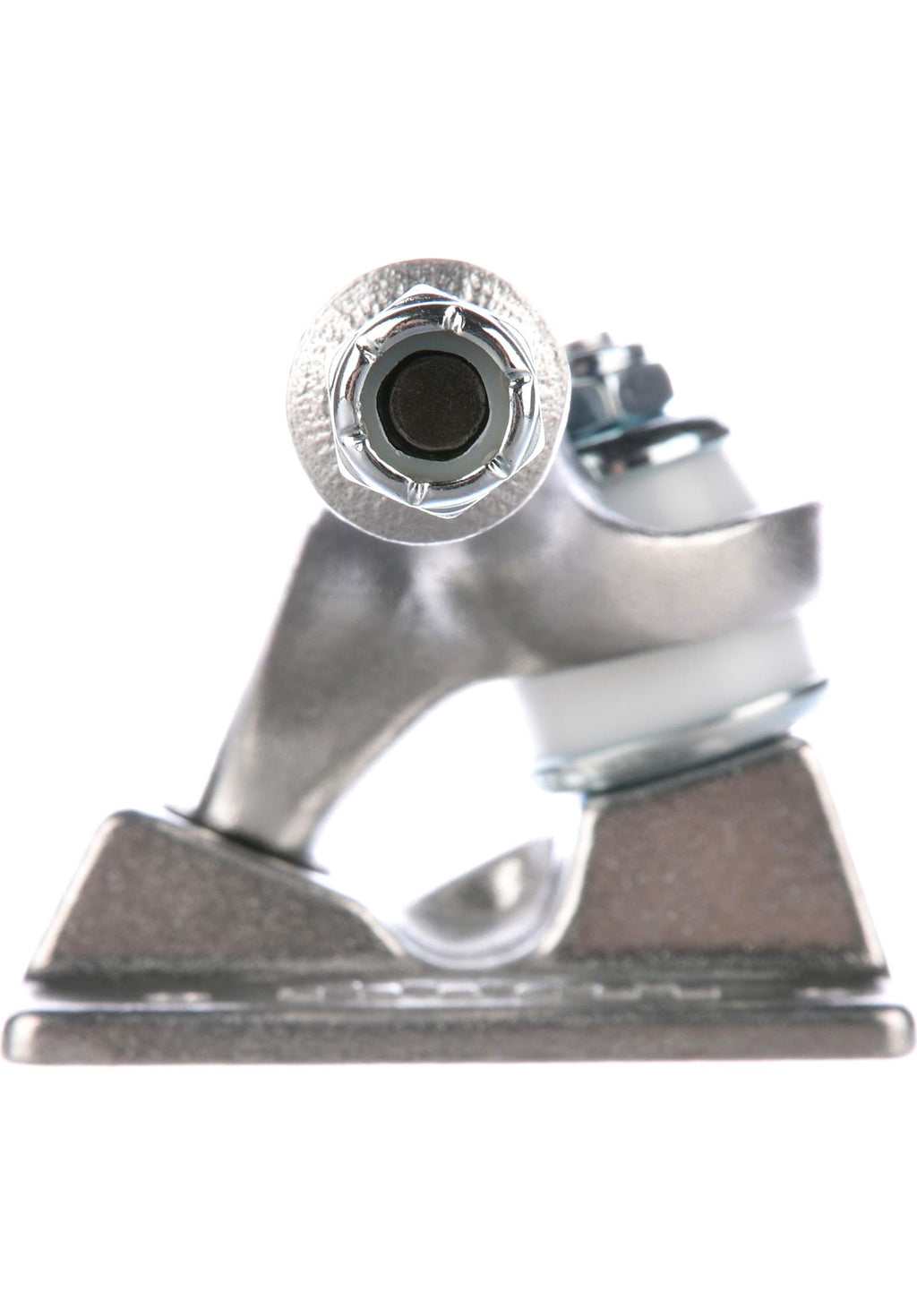 Ace 6.75 Classic 66 - silver - Skatewerkstatt 